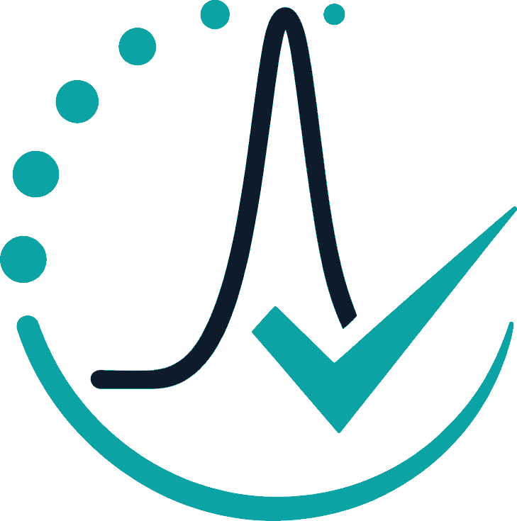 BioChex
